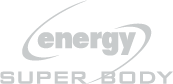 energy super body