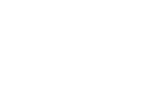 フィットネスジムエナジー千種本⼭／栄